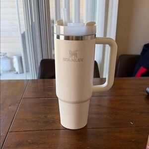 Stanley 30oz. Tumbler